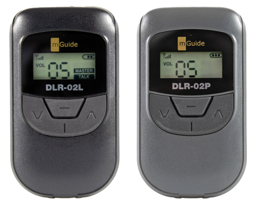 mguide-DLR-02 (2)